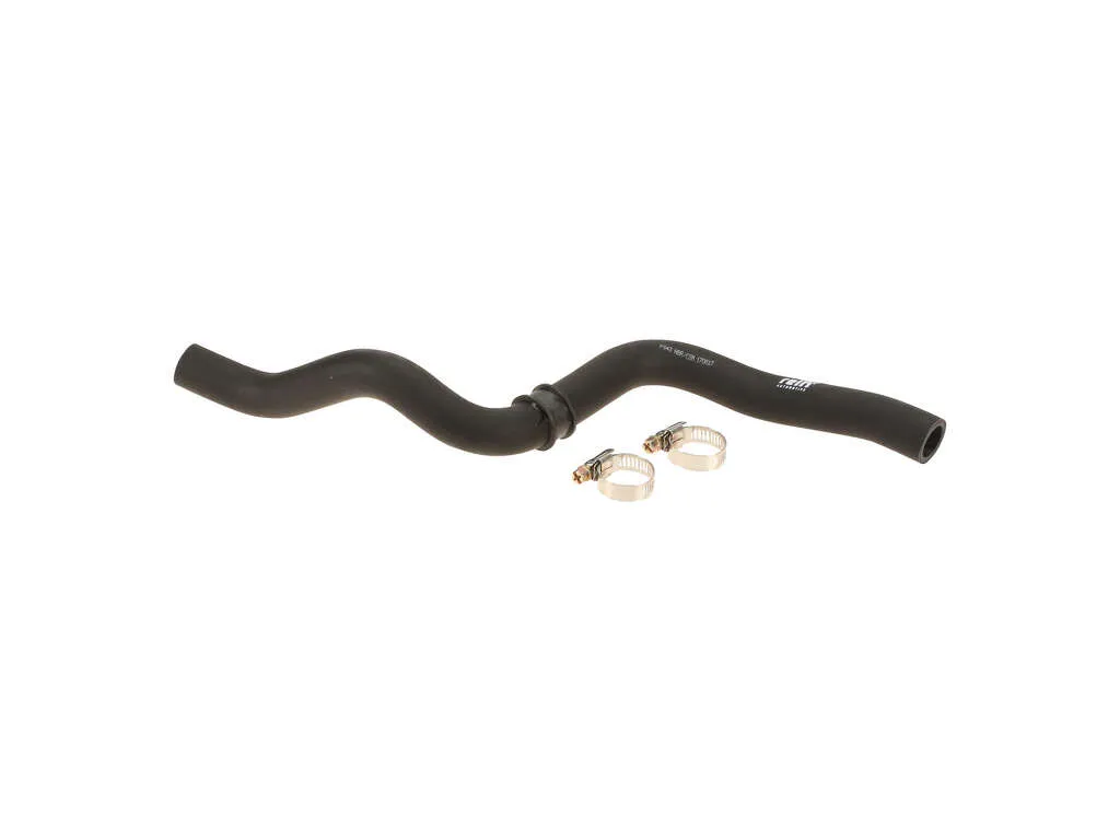 2006-2011 Honda Civic Power Steering Reservoir Hose - Reservoir To Pump (Rein)