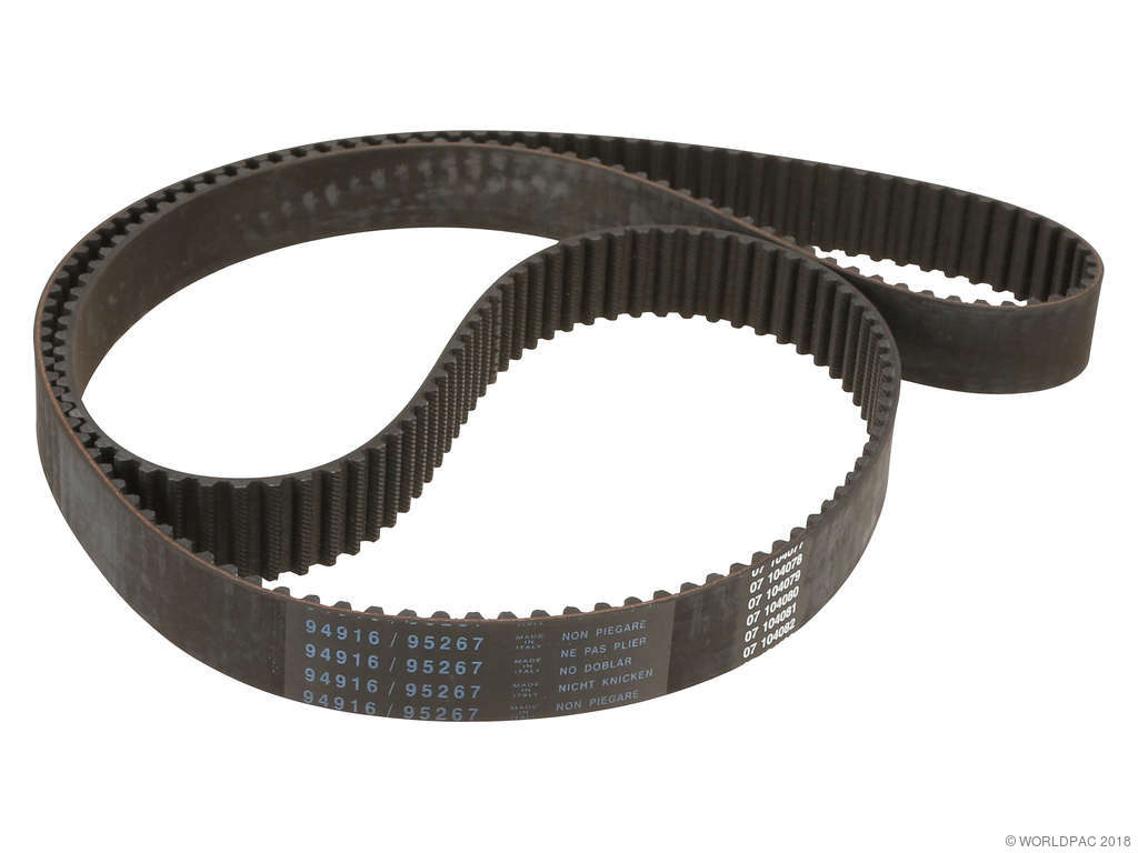 1995-2002 Mazda Millenia Engine Timing Belt (Dayco)
