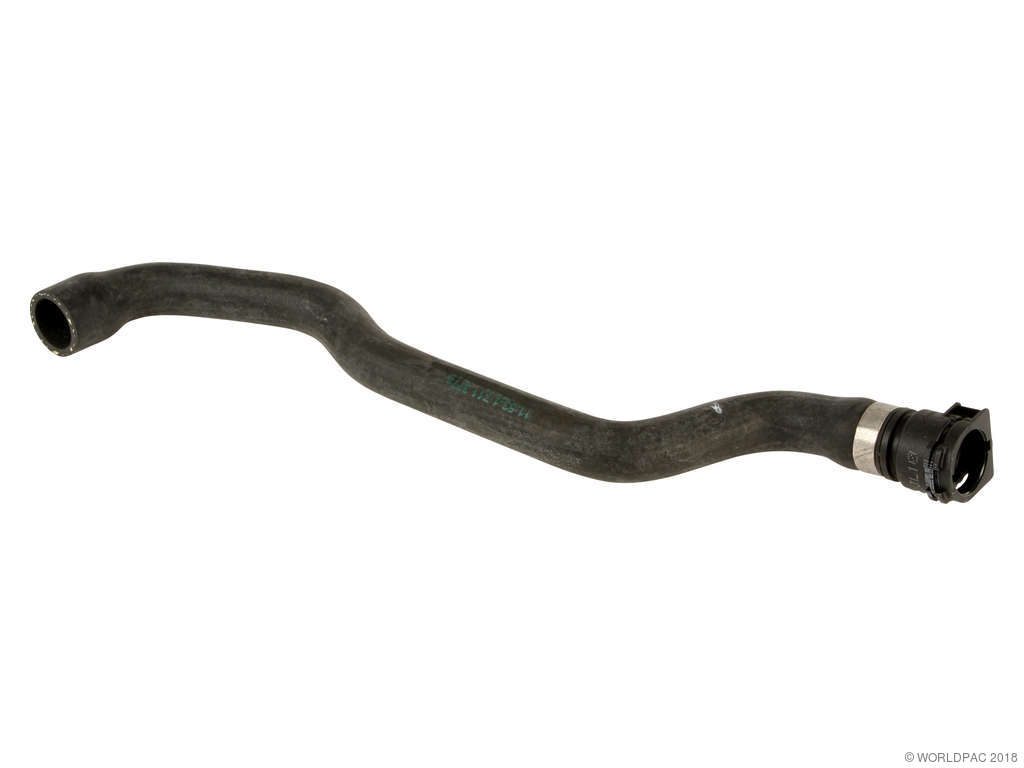 2000-2003 BMW 540i Engine Coolant Bypass Pipe (Rein)