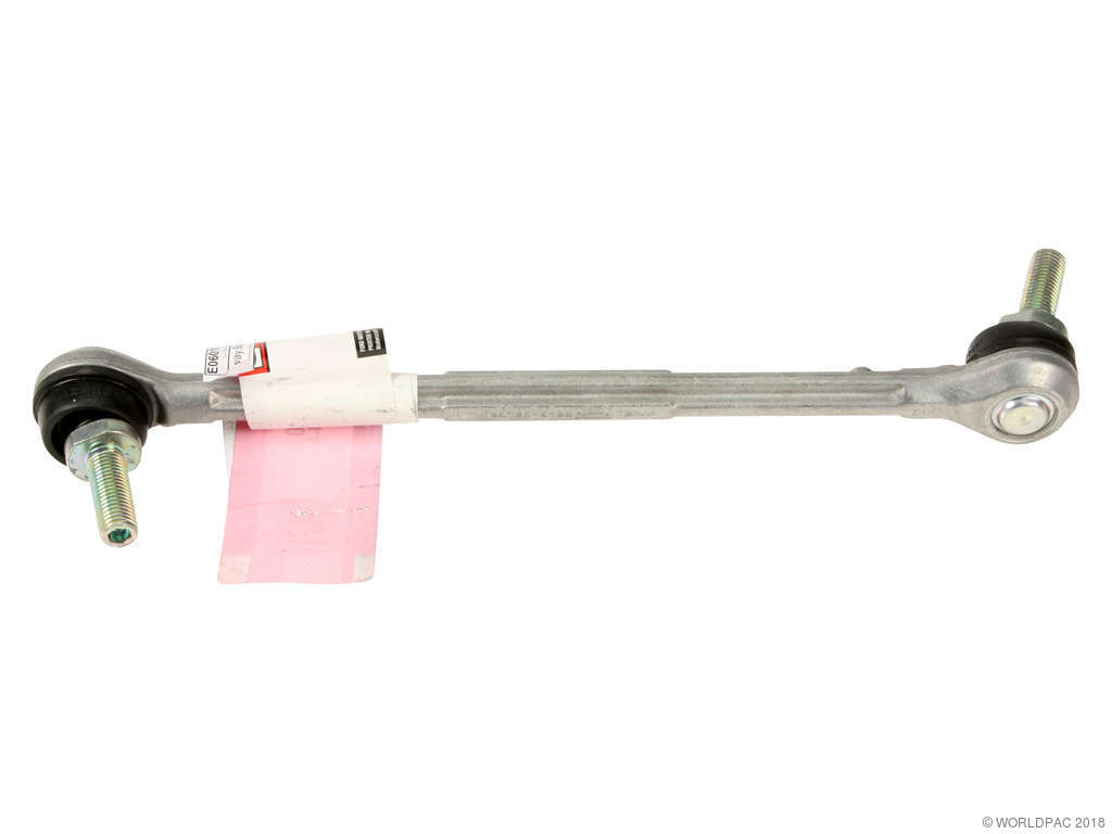 2000-2011 Ford Focus Suspension Stabilizer Bar Link - Front (Motorcraft)