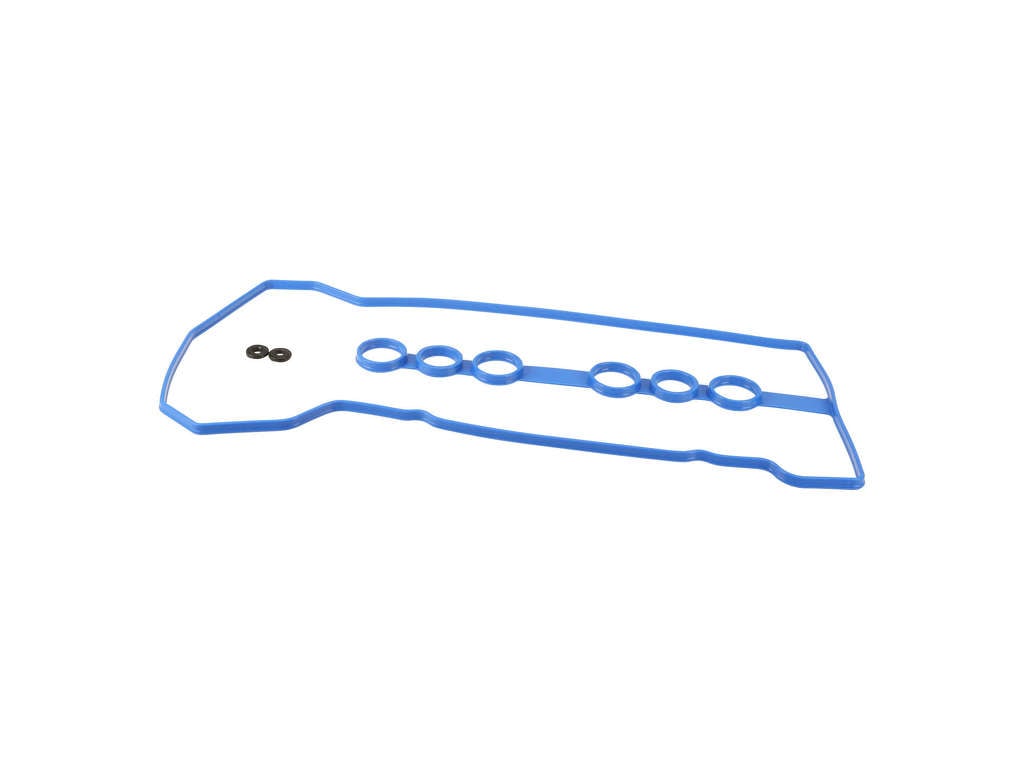 2000-2005 Toyota MR2 Spyder Engine Valve Cover Gasket (Fel-Pro)