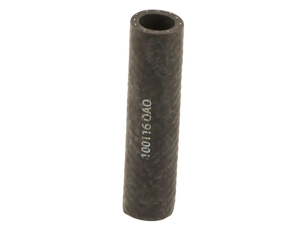 2000-2004 Nissan Xterra Engine Coolant Hose (Genuine)