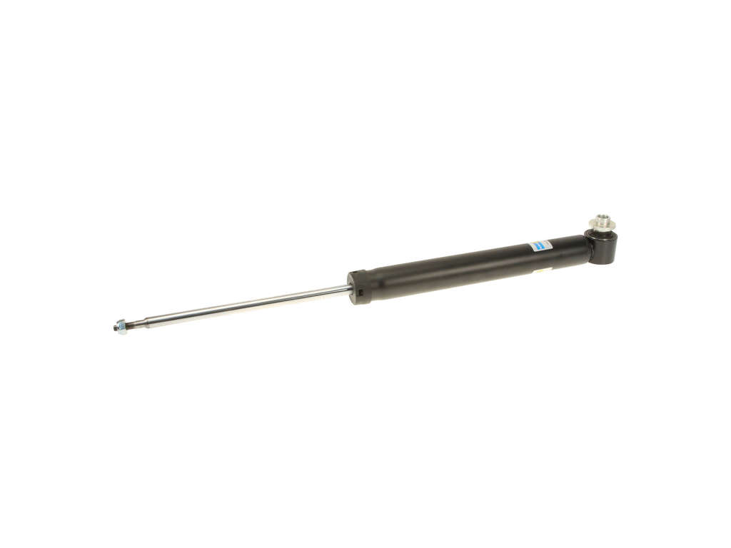 2006-2009 Audi A6 Suspension Shock Absorber - Rear (Bilstein)
