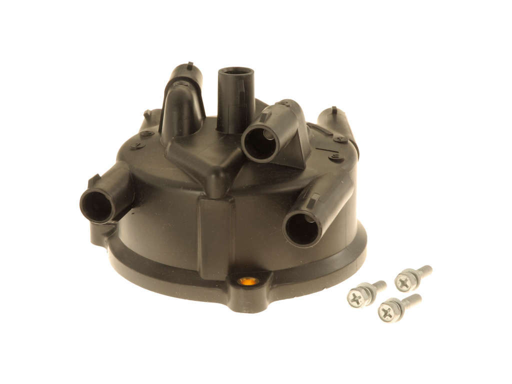 1991-1995 Toyota Pickup Distributor Cap (Autopart International)