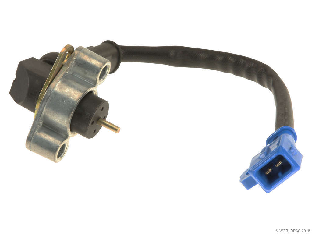 1996-1997 Land Rover Range Rover Engine Crankshaft Position Sensor (Eurospare)