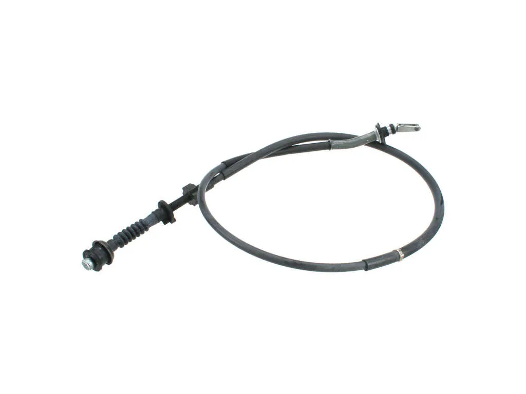 1988-1991 Honda Civic Clutch Cable (TSK)
