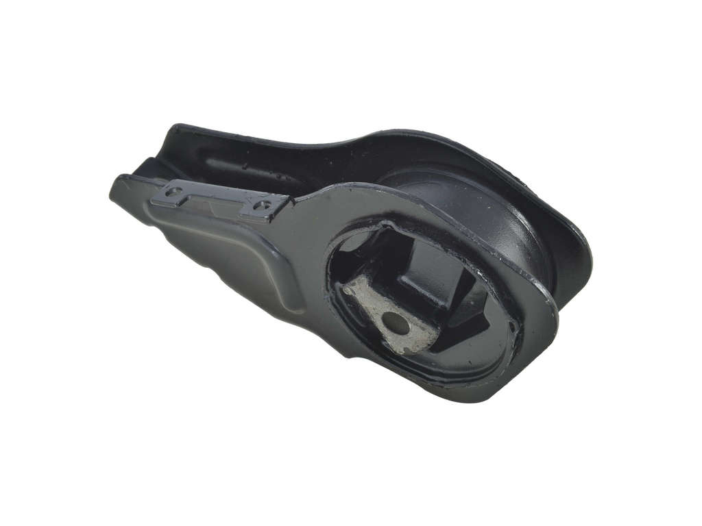 1999-2005 Pontiac Grand Am Manual Transmission Mount - Front (Autopart International)