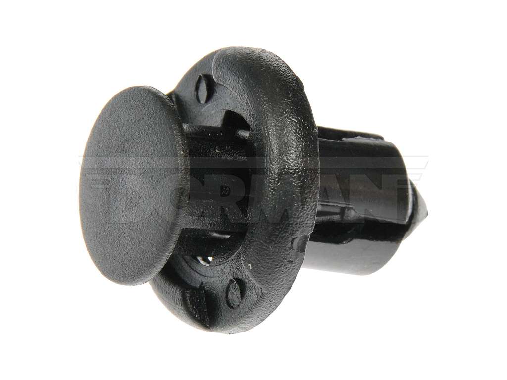 2005-2007 Honda Odyssey Grille Retainer (Dorman)