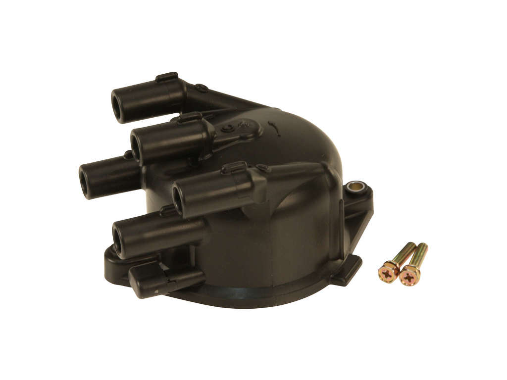 1991-1994 INFINITI G20 Distributor Cap (YEC Japan)