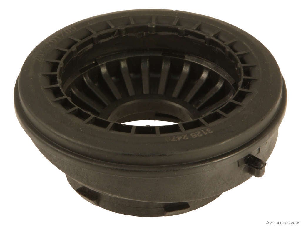 2004-2013 Mazda 3 Suspension Strut Mount Insulator -  or Front (APA/URO Parts)