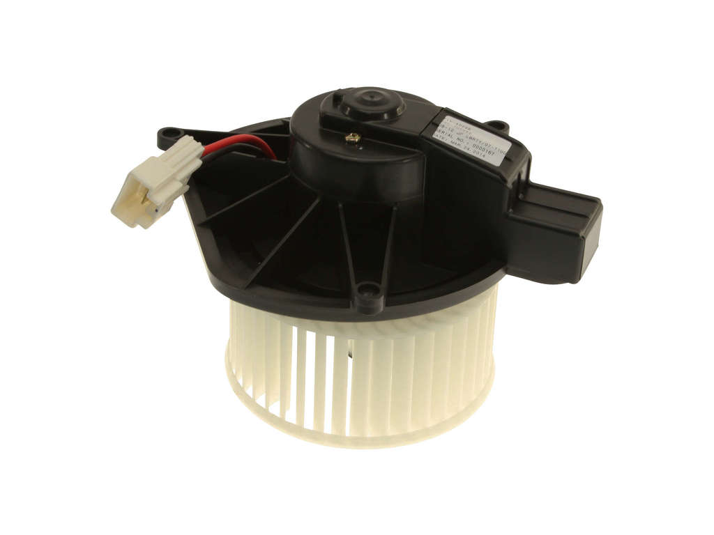 2007-2009 Dodge Nitro HVAC Blower Motor (Autopart International)