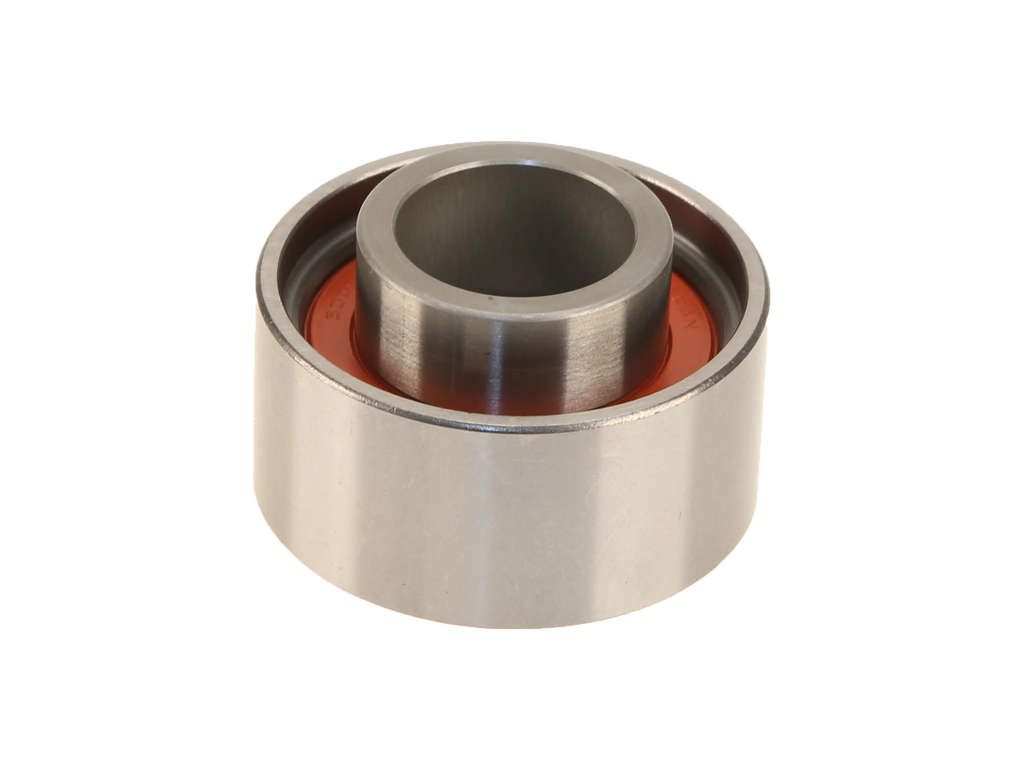 2001-2005 Kia Rio Engine Timing Idler (NTN)