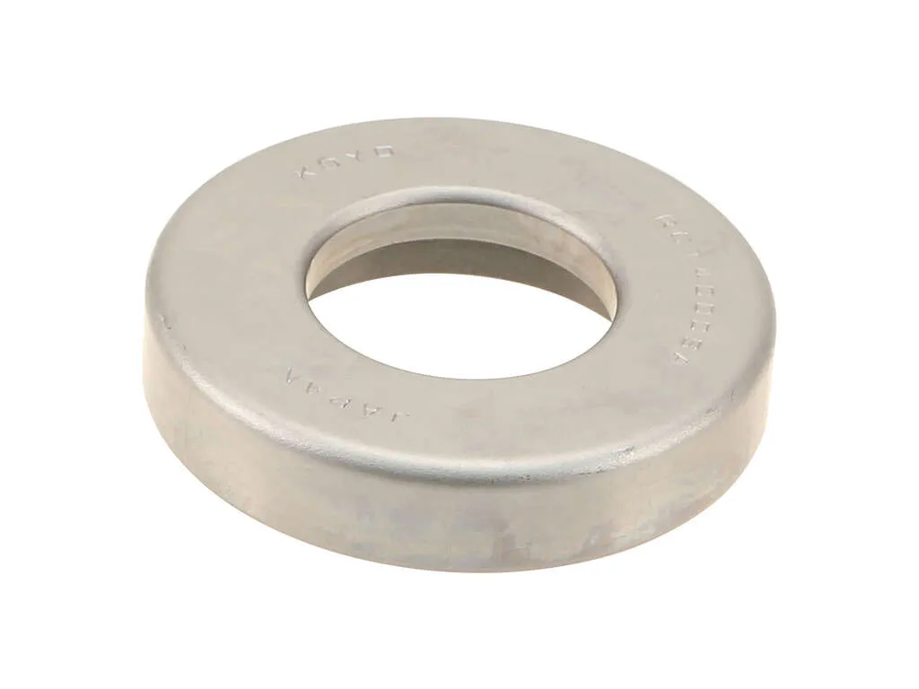 2003-2006 INFINITI G35 Clutch Release Bearing (Koyo)