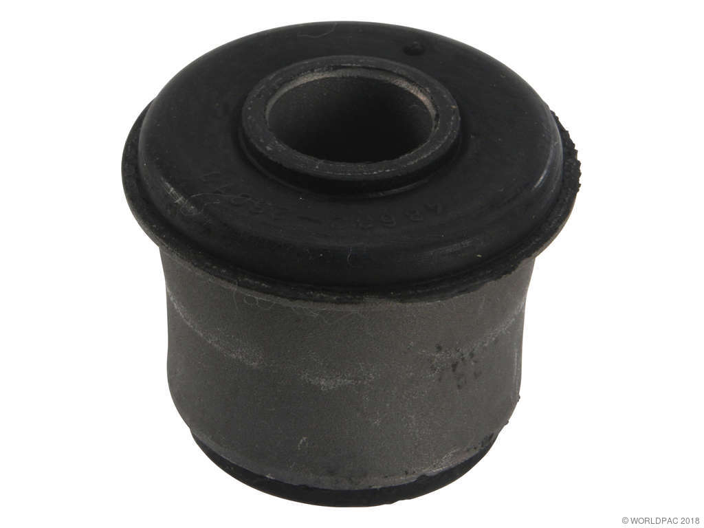 1984-1989 Toyota Pickup Suspension Control Arm Bushing - Front Upper or Front Upper Forward (MTC)
