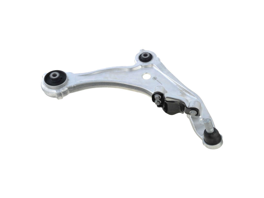 2009-2014 Nissan Maxima Suspension Control Arm - Front Right or Front Right Lower (Autopart International)