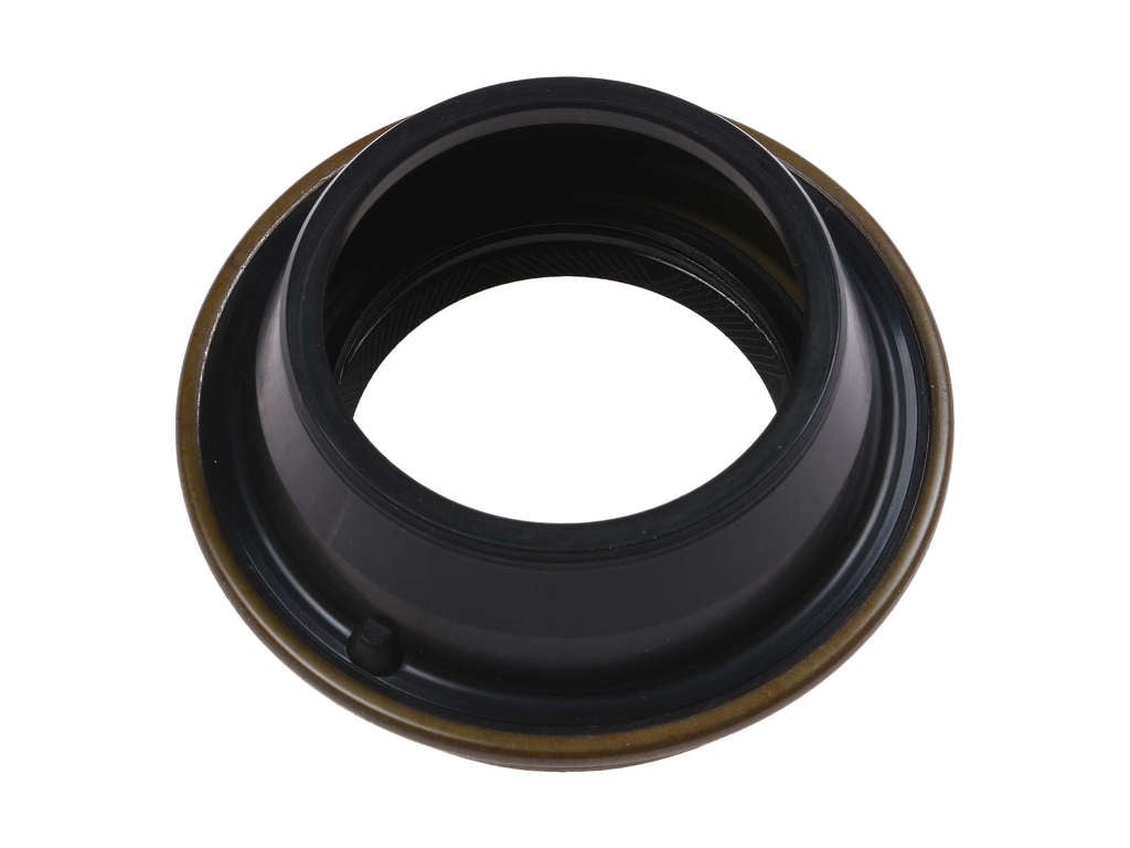 1998-2017 Lincoln Navigator Transfer Case Output Shaft Seal - Rear (Autopart International)