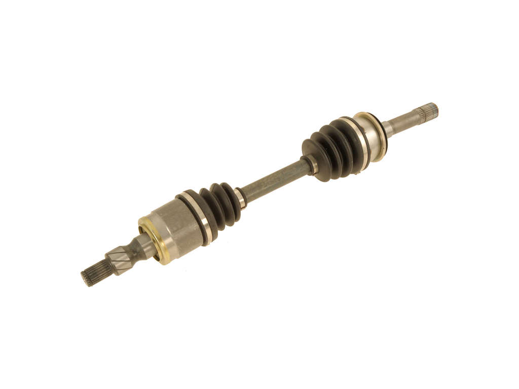1989-1995 Suzuki Sidekick CV Axle Assembly - Front Right (Autopart International)