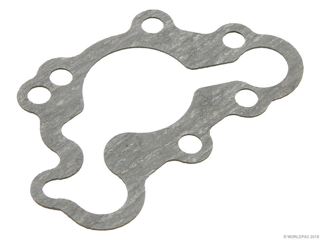 1985-1993 BMW 535i Engine Valve Cover Plate Gasket (Victor Reinz)