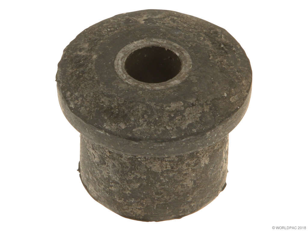 1988-1991 BMW M3 A/C Compressor Mounting Bushing - Front (Genuine)