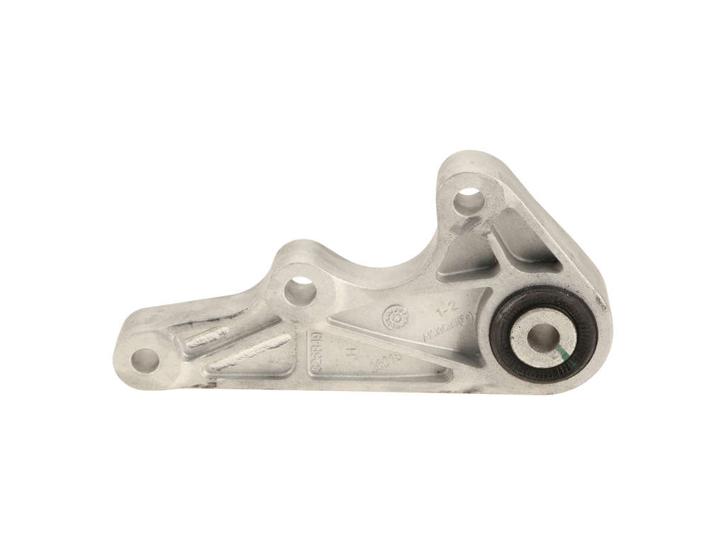 2009-2010 Volvo S40 Engine Mount Bracket (Hutchinson)