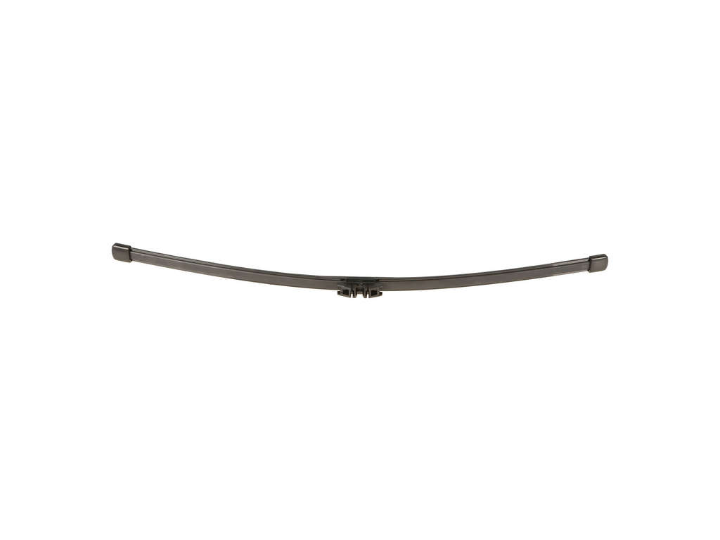 2017-2022 Audi Q7 Windshield Wiper Blade - Rear (Trico)