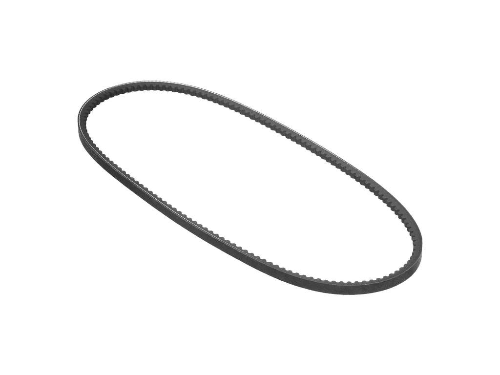 1985-1986 Chevrolet Astro Accessory Drive Belt - Power Steering (Bando)