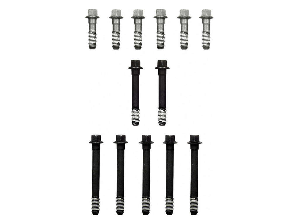 1996-2005 Chevrolet Express 2500 Engine Cylinder Head Bolt (Fel-Pro)