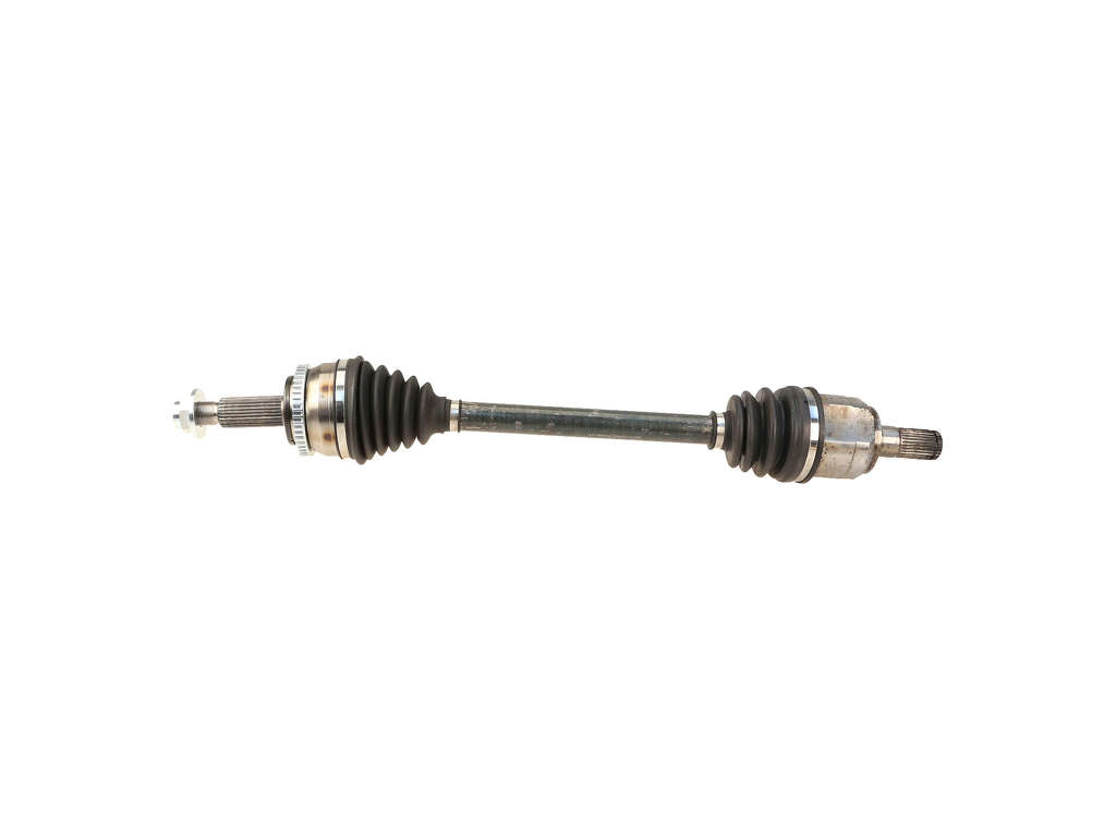 2013-2017 Hyundai Elantra GT CV Axle Assembly - Front Left (Autopart International)