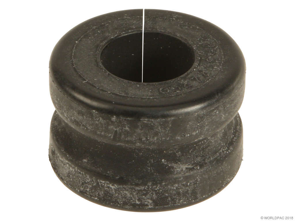 2001-2005 Dodge Neon Suspension Stabilizer Bar Bushing - Front (Mopar)