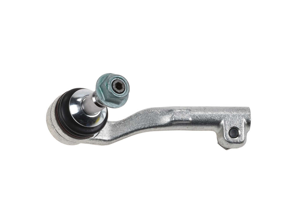 2016-2021 BMW M2 Steering Tie Rod End - Front Left Outer (Autopart International)