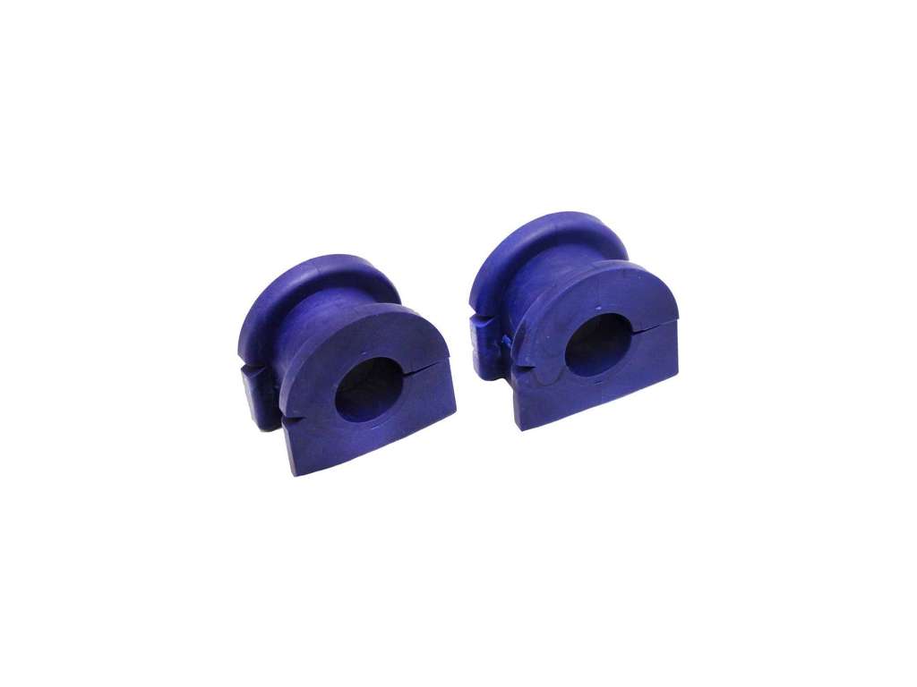 2005-2009 Chevrolet Equinox Suspension Stabilizer Bar Bushing - Front (Moog)