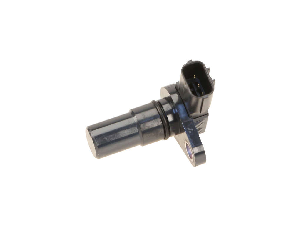 2004-2010 Subaru Forester Automatic Transmission Speed Sensor (Mitsubishi)