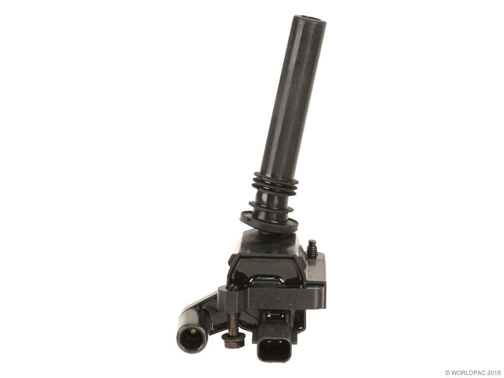 2004-2005 Dodge Durango Direct Ignition Coil (Delphi)