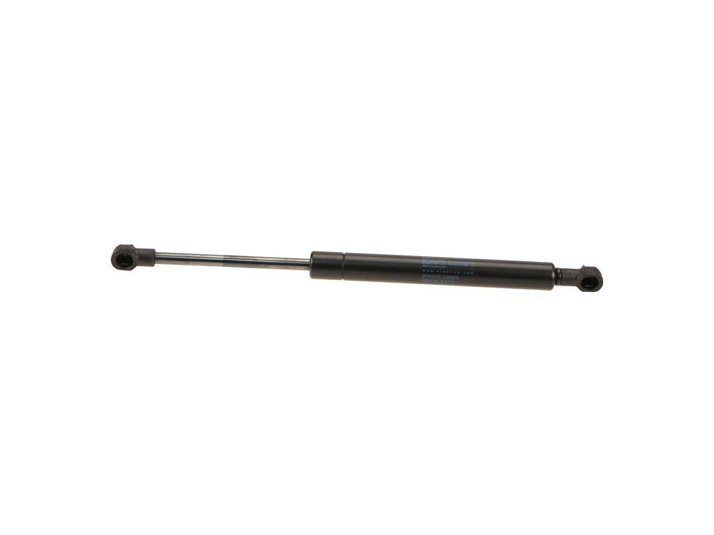 2004-2005 BMW 645Ci Trunk Lid Lift Support (Stabilus)