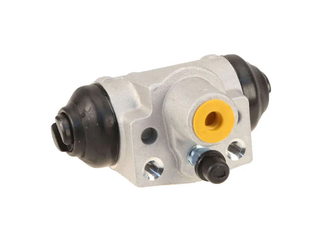 2013-2014 Honda Fit Drum Brake Wheel Cylinder - Rear (Autopart International)