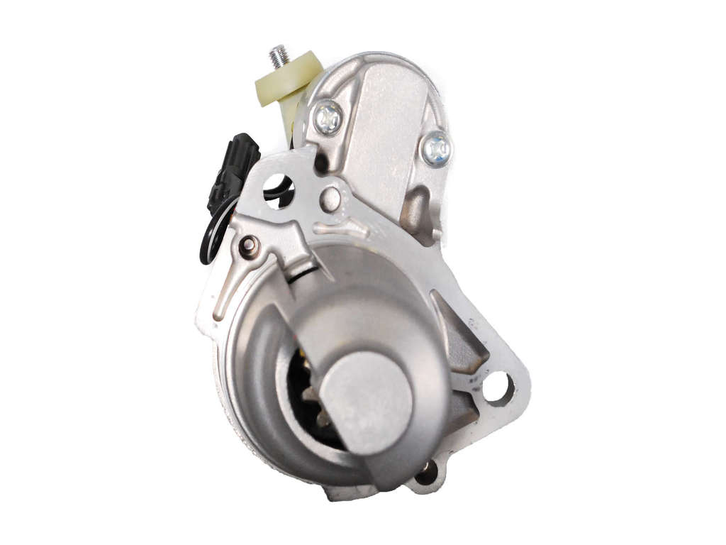 2006-2010 INFINITI M45 Starter Motor (Denso)