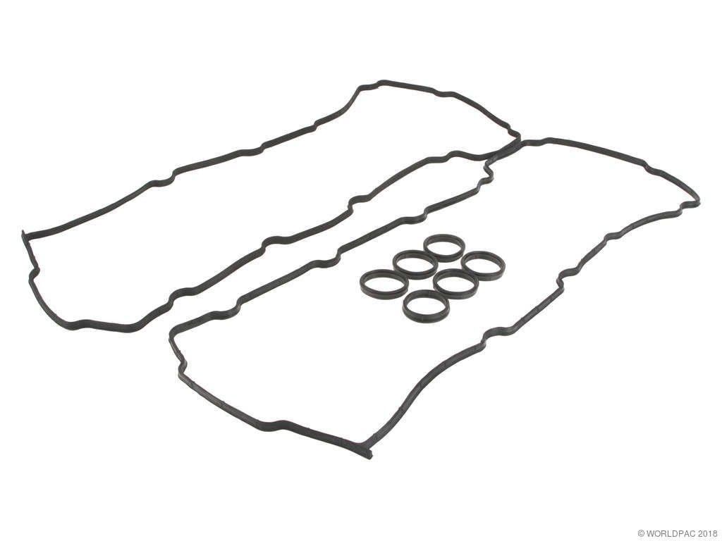 2005-2007 Chrysler 300 Engine Valve Cover Gasket Set (Mopar)