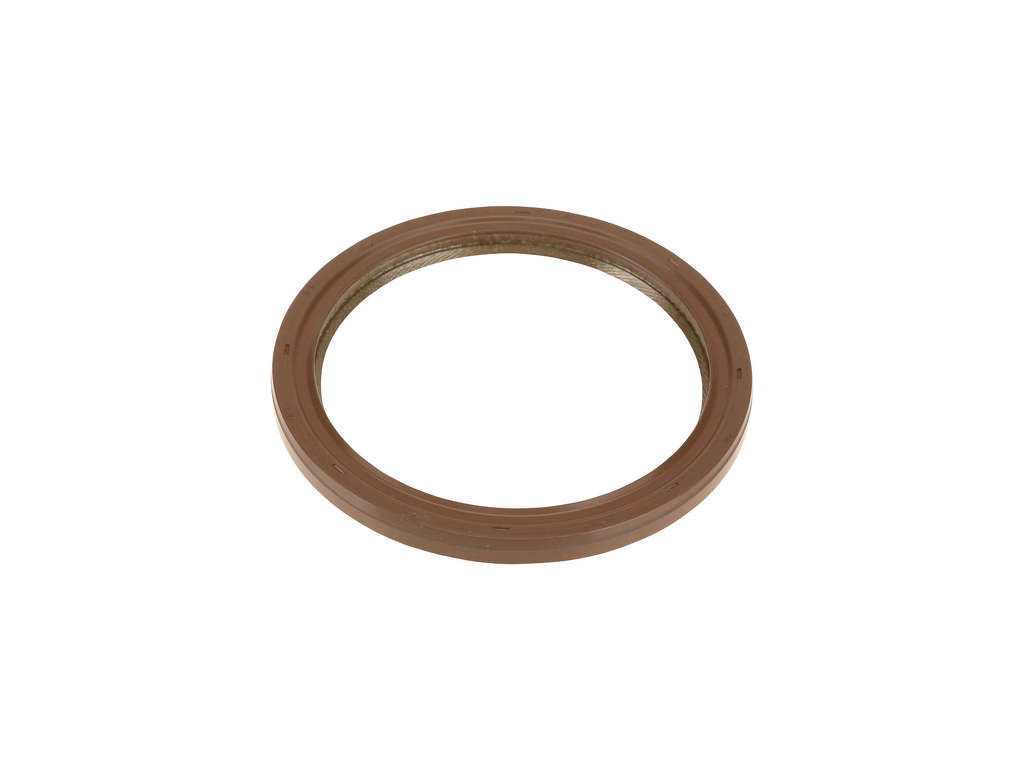 2005 Saturn Relay Engine Crankshaft Seal - Rear (Kibi Gaskets)
