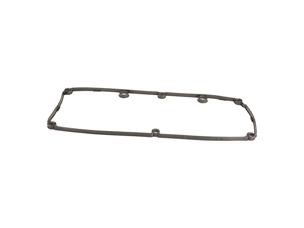 2012-2014 Volkswagen Passat Engine Valve Cover Gasket (Corteco)