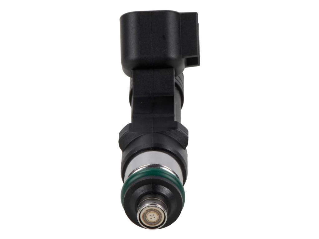 2003-2004 Ford Expedition Fuel Injector (Bosch)