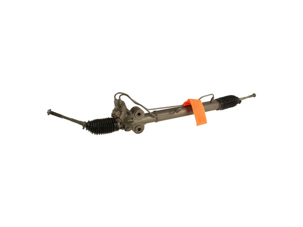 2003-2007 INFINITI G35 Rack and Pinion Assembly (Maval)