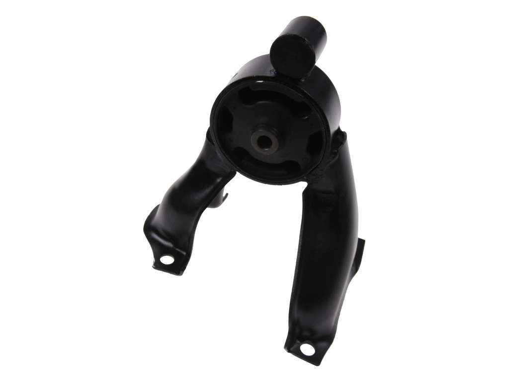 2003-2006 Mitsubishi Outlander Engine Mount - Rear (Autopart International)