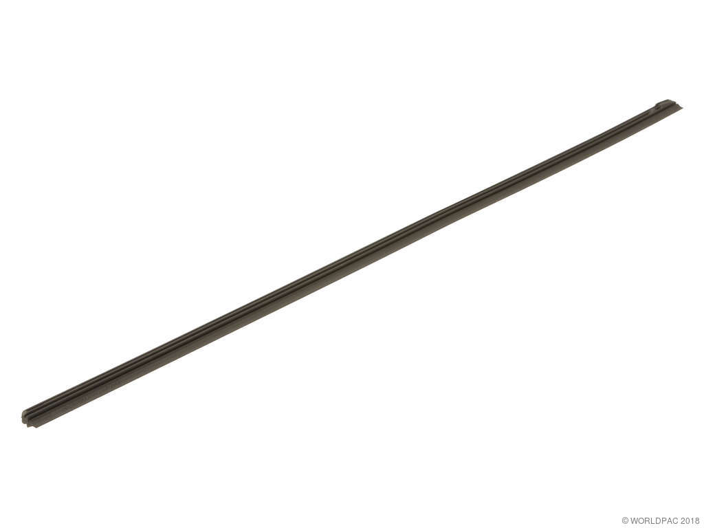 2004-2009 Toyota Prius Windshield Wiper Blade Refill - Front Right (Genuine)