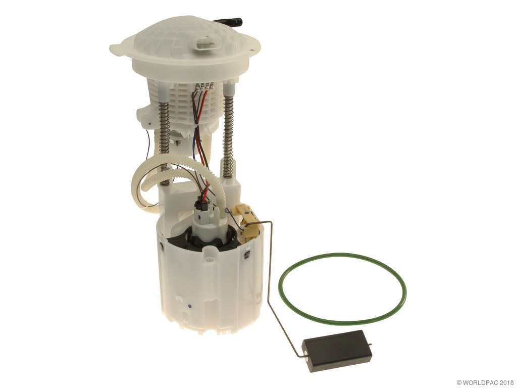 2004-2007 Dodge Durango Fuel Pump Module Assembly (VDO)