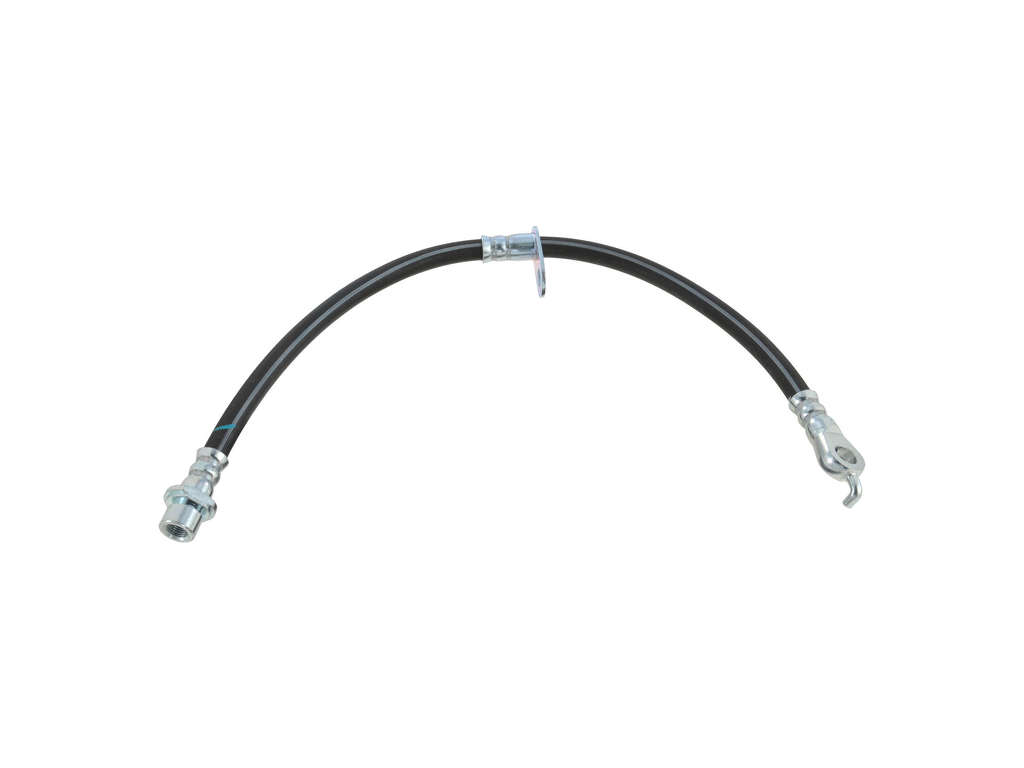 2004-2006 Lexus RX330 Brake Hydraulic Hose - Front Right (Autopart International)