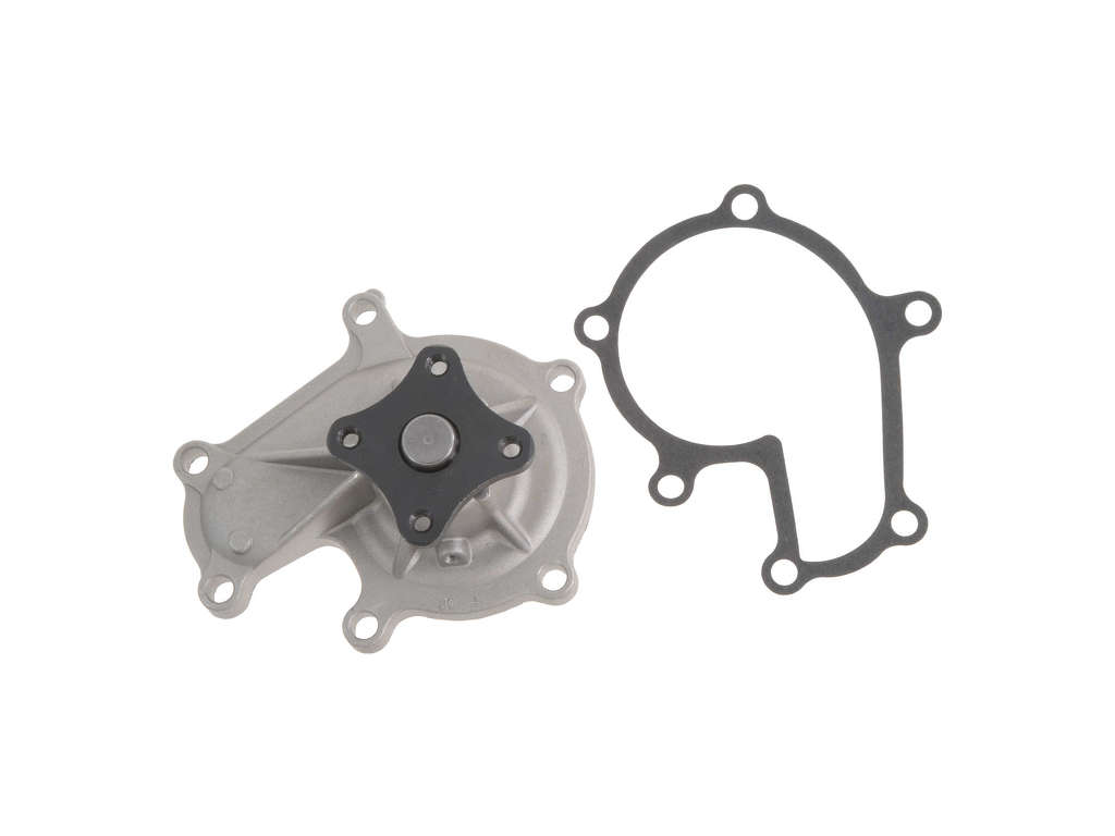 1993-2001 Nissan Altima Engine Water Pump (Autopart International)