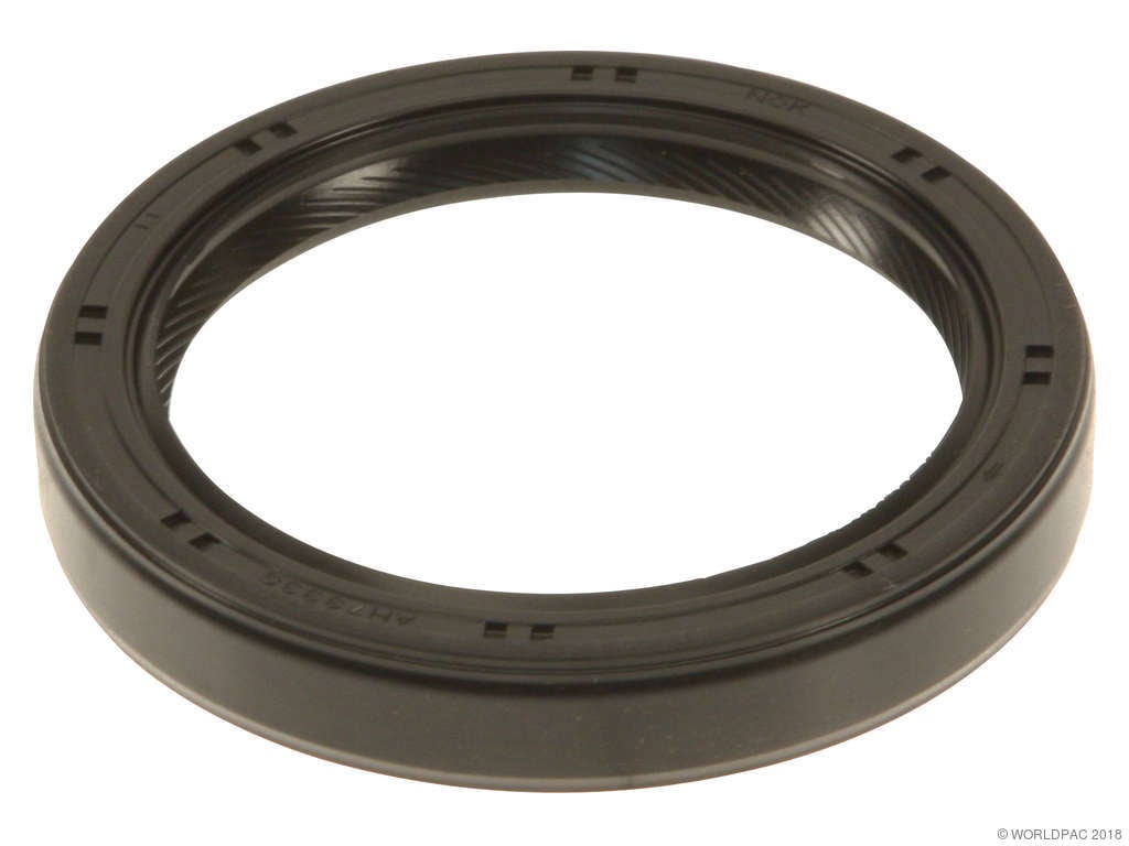 2013-2014 Subaru Legacy Automatic Transmission Input Shaft Seal (Genuine)