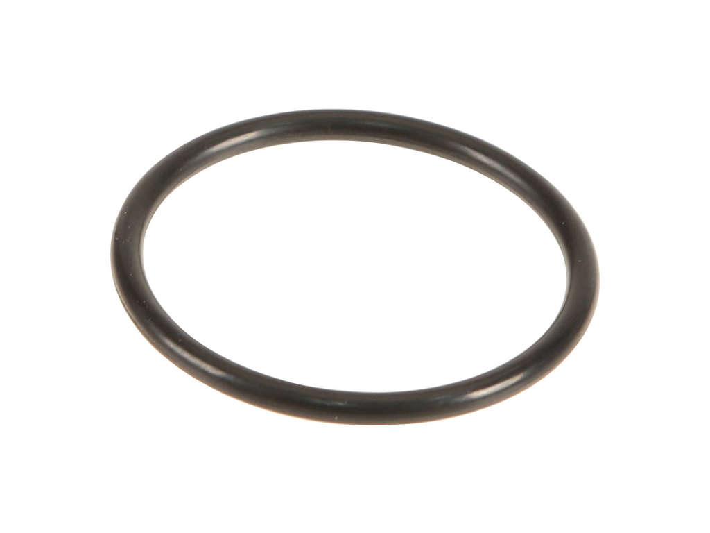2001-2007 Toyota Sequoia Speedometer Impulse Sender O-Ring (MTC)