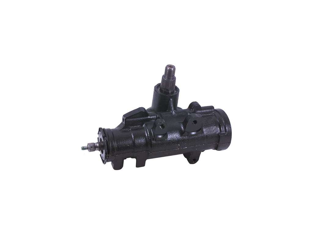 1997-2003 Chevrolet S10 Steering Gear Box (Maval)