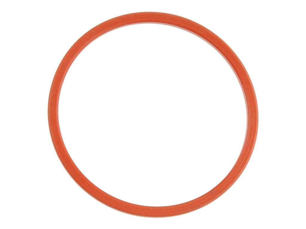 2014-2018 Subaru Forester Engine Oil Cooler Gasket (Mahle)